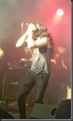 1378704_10201827021817754_2014532774_n