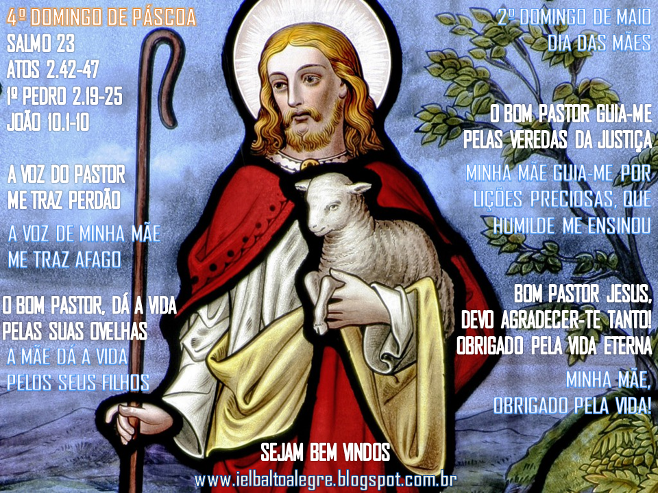 [DIA%2520DAS%2520MAES%255B4%255D.png]