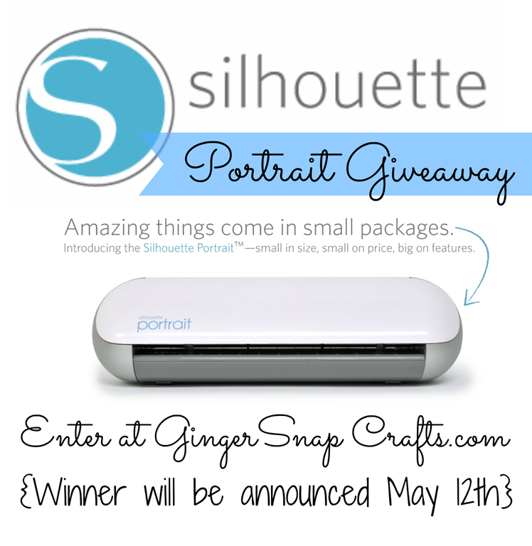 [Silhouette-portrait-giveaway-at-Ging.png]