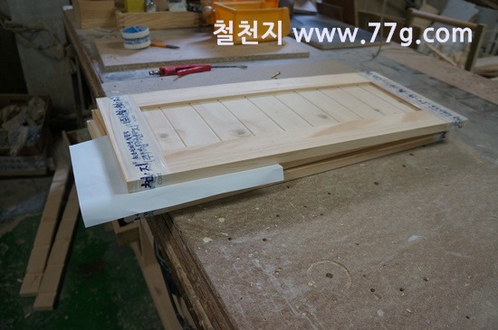 [77gDSC00638-20130429-153757%255B3%255D.jpg]