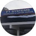 F1 Systems, Inc. - Broomfield, CO .