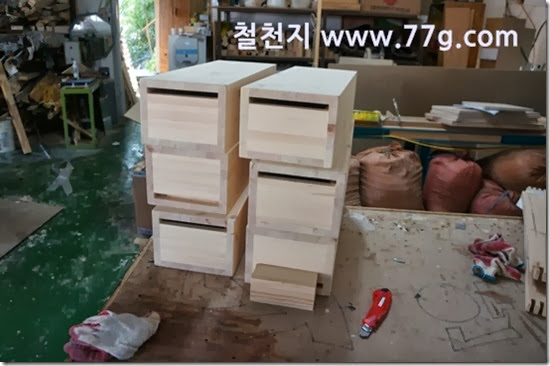 77gDSC06060-20131010-111548