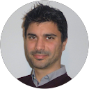 Victor Rouco profile picture
