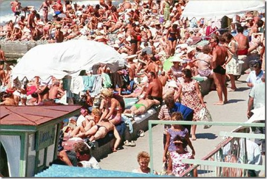 http://lh4.ggpht.com/-jm6dDV0uyaM/UG86sWaTosI/AAAAAAAD_fo/IBTD1UgSIio/clip_image0274.jpg?imgmax=800
