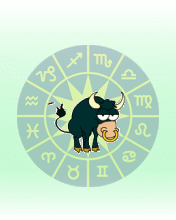 Gambar Lucu Zodiak Taurus 2015
