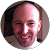 Lawrence Horwitz Lawrence Horwitz