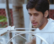 Ye%252BMaaya%252BChesave%252B%2525282010