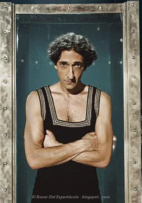 HOUDINI - HISTORY 13.png