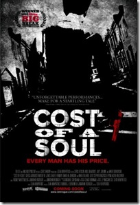 Cost-of-a-Soul