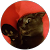 Nico Ponzo Nico Ponzo