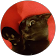 Nico Ponzo Nico Ponzo