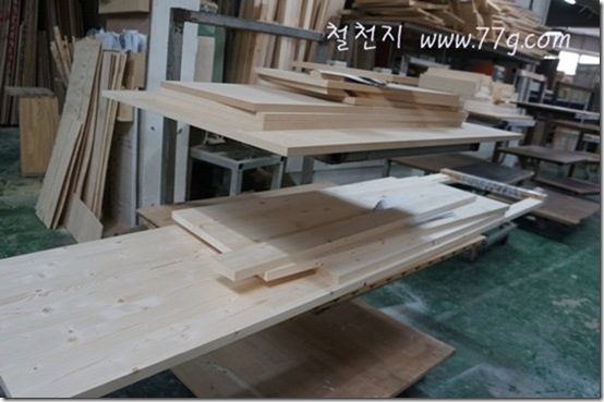 철천지DSC03352-20120614-164518