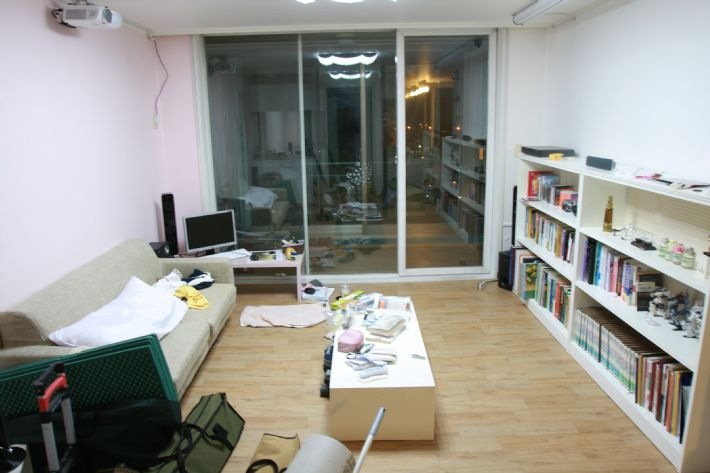 [7FOMBNOVZK9D099GWEPQ%255B3%255D.jpg]