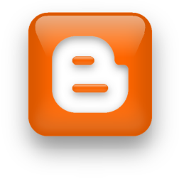[blogger-blogspot%255B3%255D.png]