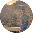 Adri Mallen profile picture
