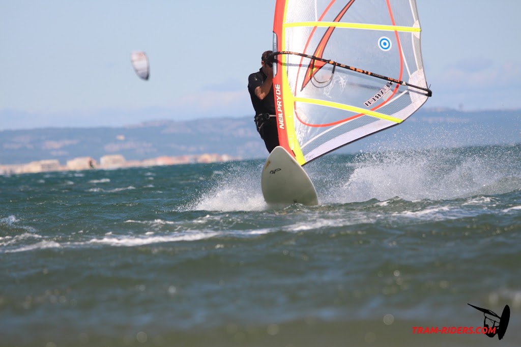 20141005_La_franqui_042.JPG