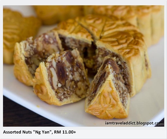 [MCake06%255B2%255D.jpg.webp]