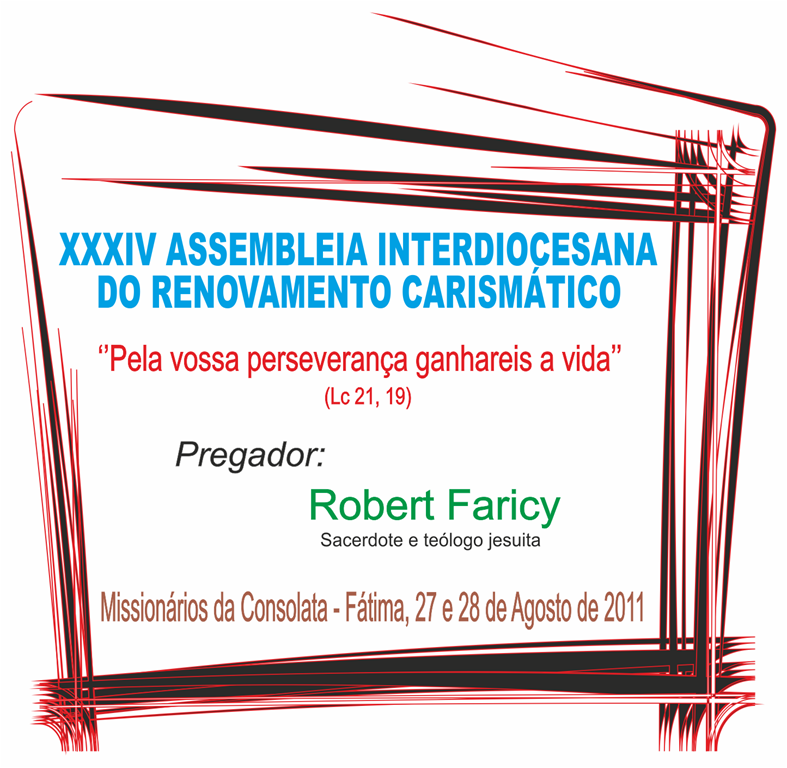 [XXXIV%2520Ass.%2520Interdiocesana%2520-%252028-29.AGO%255B4%255D.png]