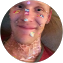 James Utigard