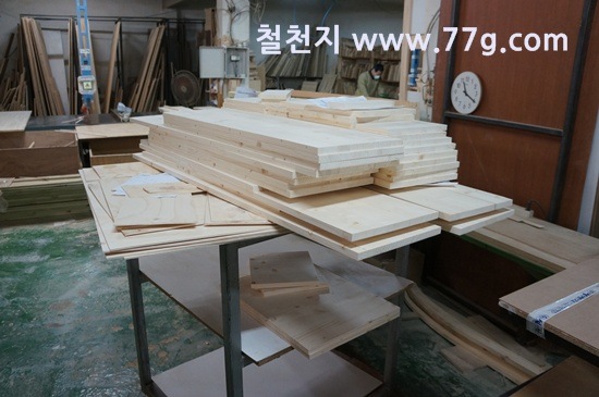 [77gDSC07470-20130219-111954%255B5%255D.jpg]