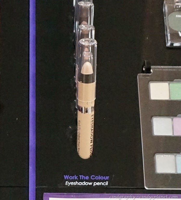 [Collection%2520Cosmetic%252019%255B13%255D.jpg.webp]