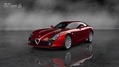 GT6-Cars-Carscoops14