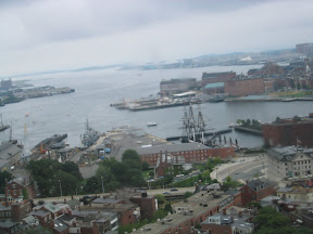 071 - El puerto de boston.jpg