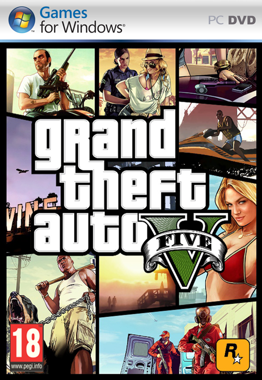 [GTA-V-PC%255B4%255D.png]