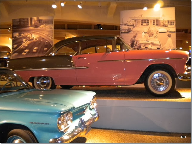 10-04-13 Ford Museum (87)