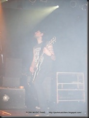 PORK   D-MENTE en XLR 25-09-2010 (49)