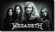 reventa boletos megadeth en monterrey mty ticketmaster 2014