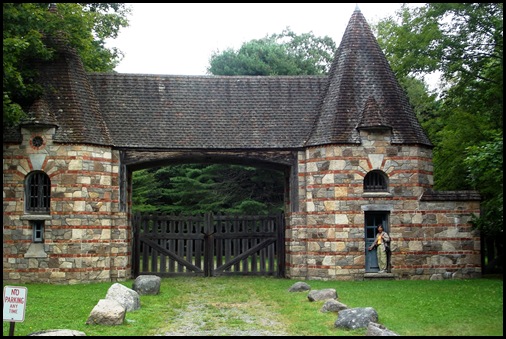 Final Carriage Bridge-Harbor Brook Bridge 144