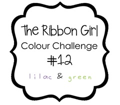 colour challenge label 12
