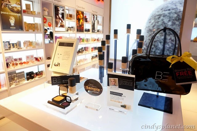 [Be%2520Creative%2520Makeup14%255B2%255D.jpg.webp]