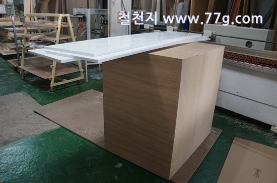 [77gDSC00336-20130426-151659%255B3%255D.jpg]