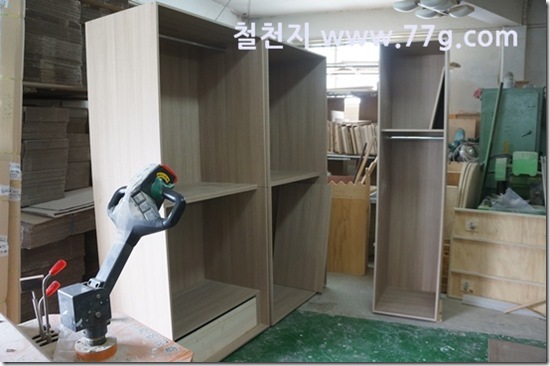 77gDSC08593-20130322-111919