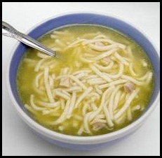 article-page-main_ehow_images_a07_rs_sk_uses-campbells-chicken-noodle-soup-800x800