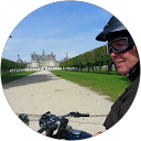 Lucas Aussems profielfoto