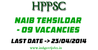 [HPPSC-Naib-Tehsildar-Jobs-2%255B3%255D.png]