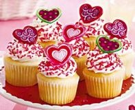 [safeway_valentine_cupcakes_sm%255B29%255D.jpg]