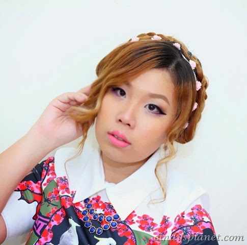 [Makeupforevereyeshadow114.jpg.webp]