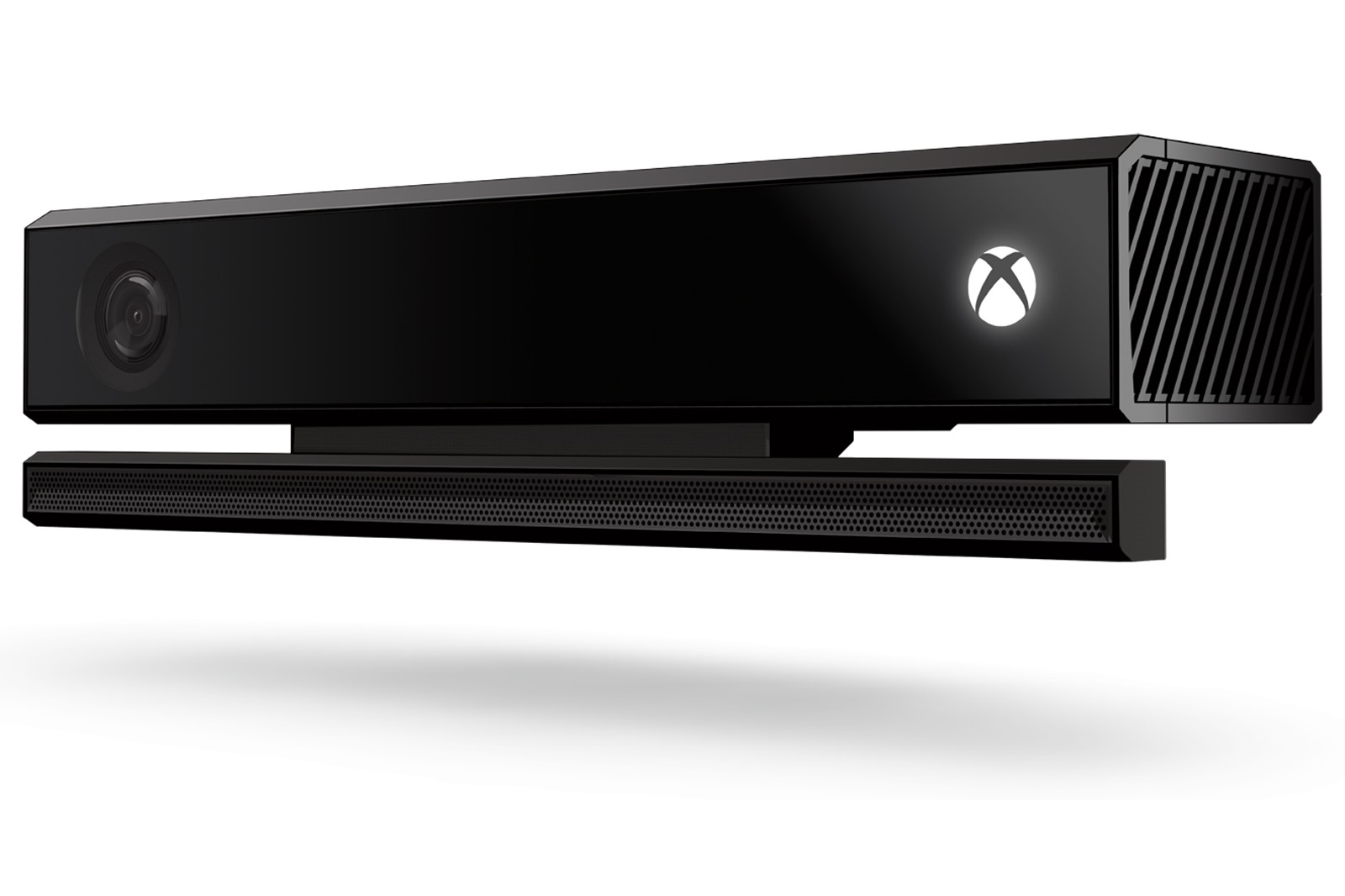 [Xbox-One-6%255B7%255D.jpg]