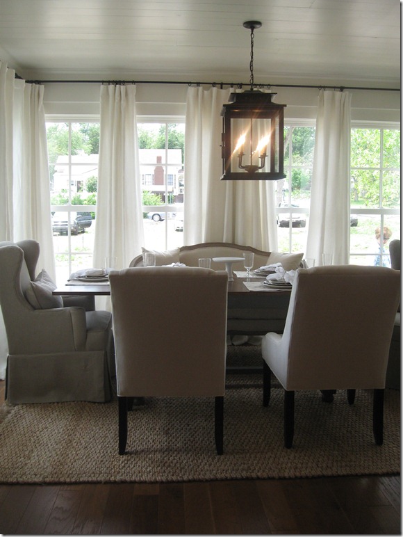 southern living house 2012 066