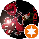 Image Google de Teack84