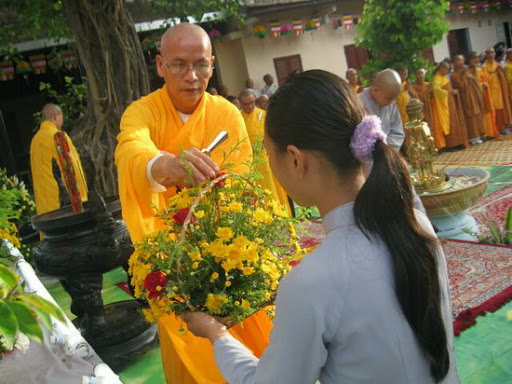 PhatDan2557-ThuaThien_21.jpg