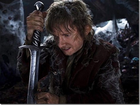 THE-HOBBIT-review-01