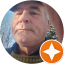 Jacques M.,AutoDir
