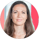 Sabine Kauffeld