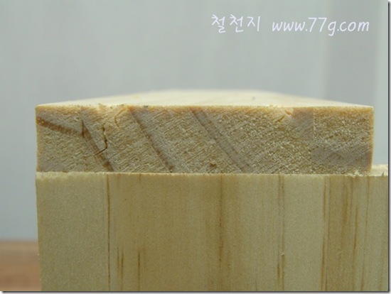 DIY1155_DSC09293