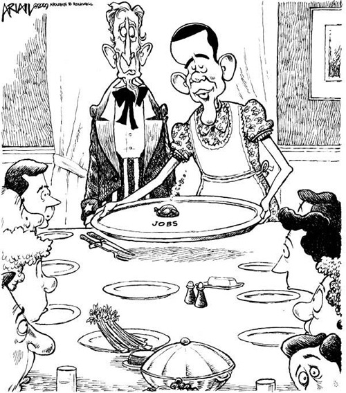 [29966-6%255B4%255D.jpg]